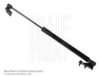 MAZDA C10063620C Gas Spring, boot-/cargo area